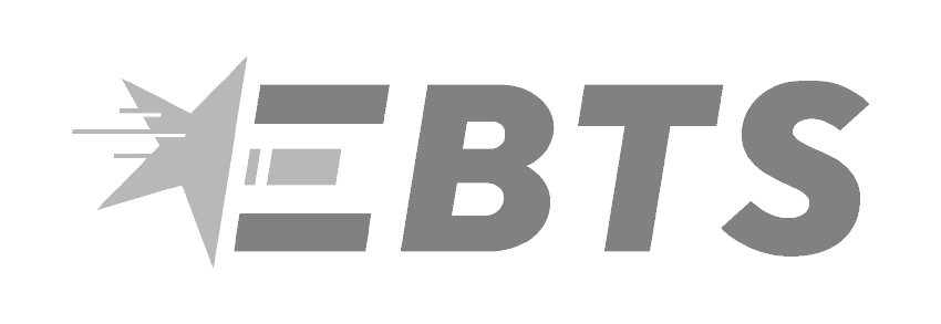 ETBS logo