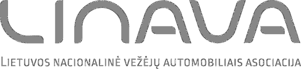 Linava logo