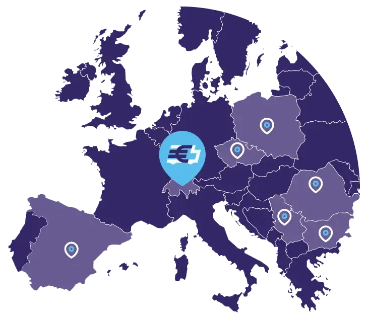 who-are-we-map