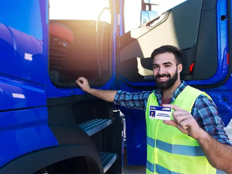 Important Changes in the EU Driver’s License System