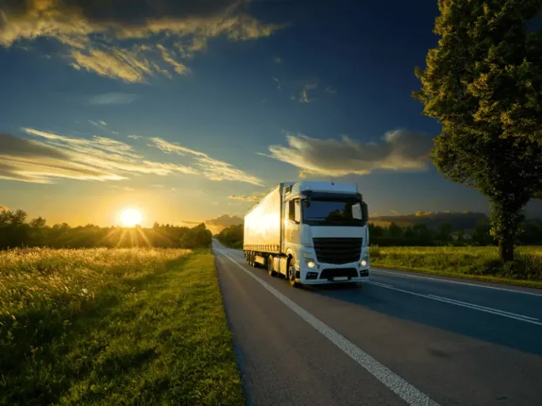 invoitix-factoring-and-truckspedia