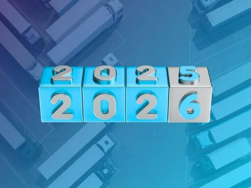 Invoitix in 2025 – Navigating Change, Supporting Transport, and Strengthening Partnerships Across Europe Invoitix in 2025 - Navigating Change, Supporting Transport, and Strengthening Partnerships Across Europe