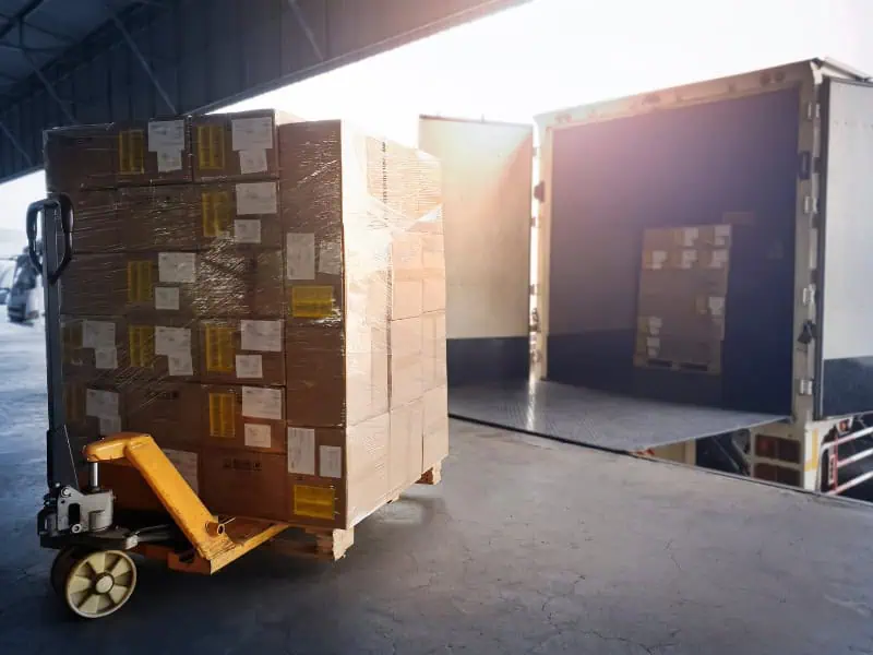 truck-loading-cost truck-loading-cost
