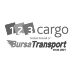 123Cargo-Bursa