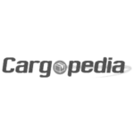 Cargopedia
