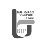 Bulgarian Transport Press
