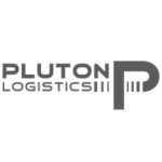 Pluton Media