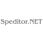 Speditor
