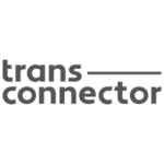 Transconnector