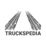 Truckspedia