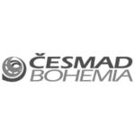 Česmad Czechia