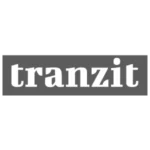 Traffic media