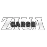 Ziua Cargo