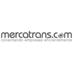 mercatrans.com